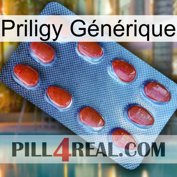 Priligy Générique 06